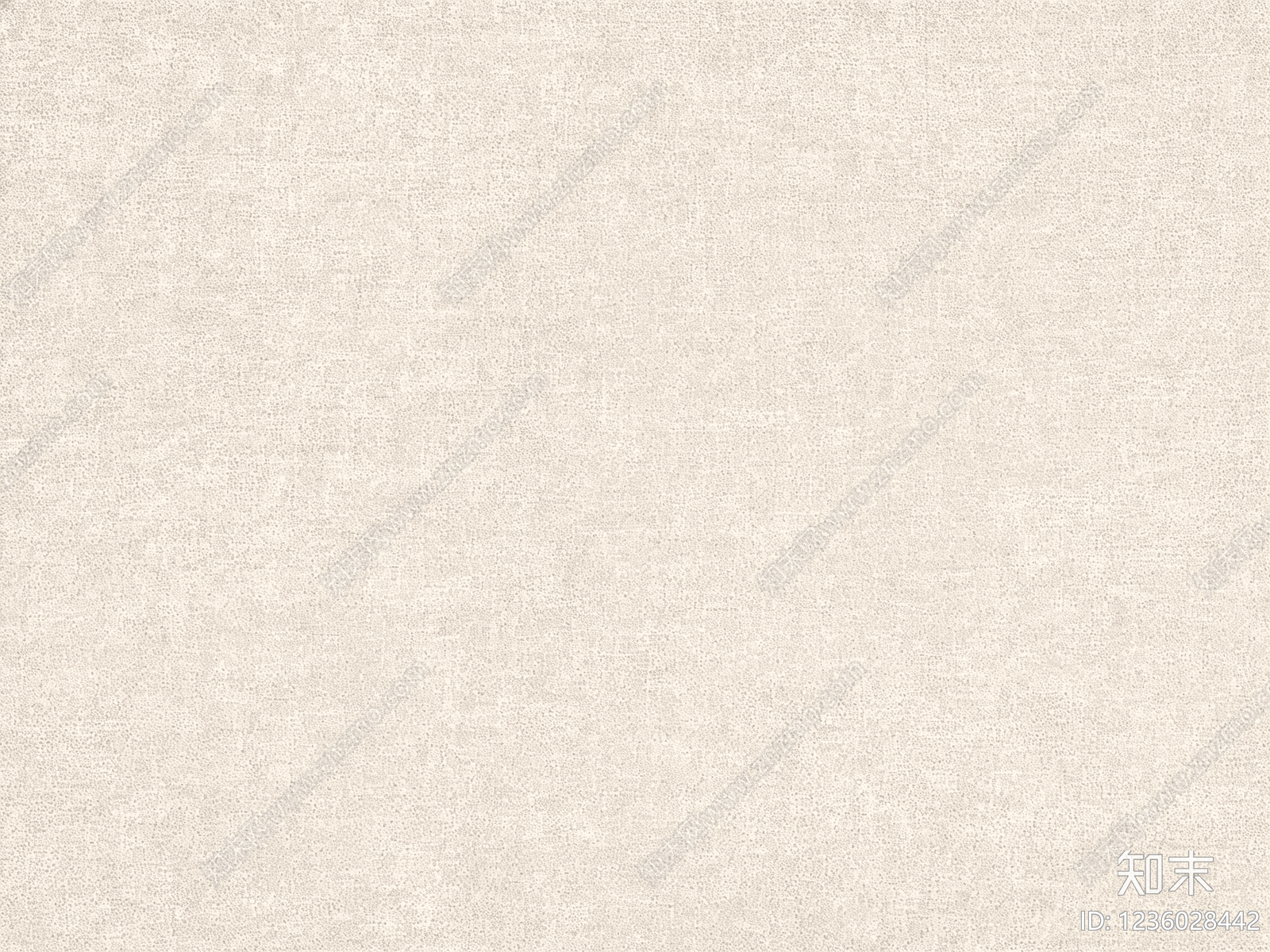 其他壁纸贴图下载【ID:1236028442】