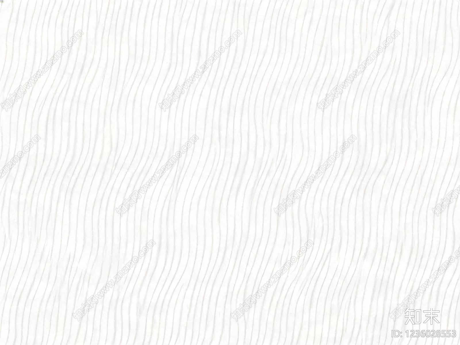 杜邦纸高清贴图材质