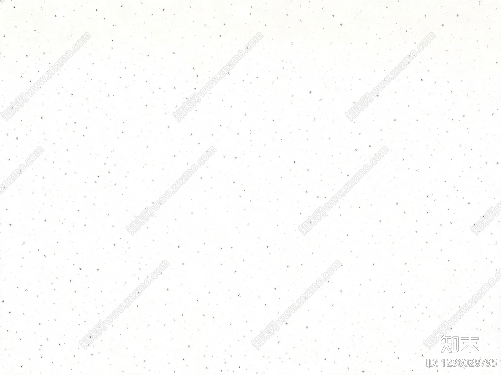 矿棉板高清贴图材质