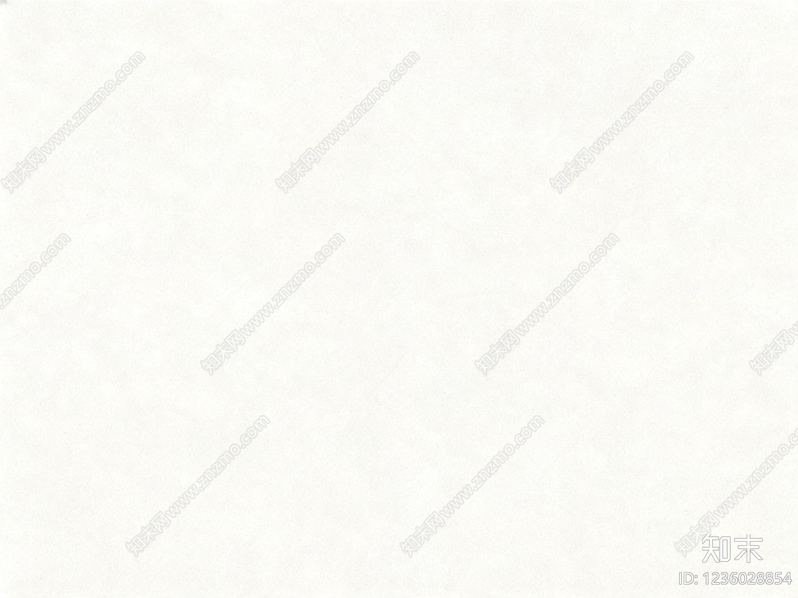 壁纸高清贴图材质