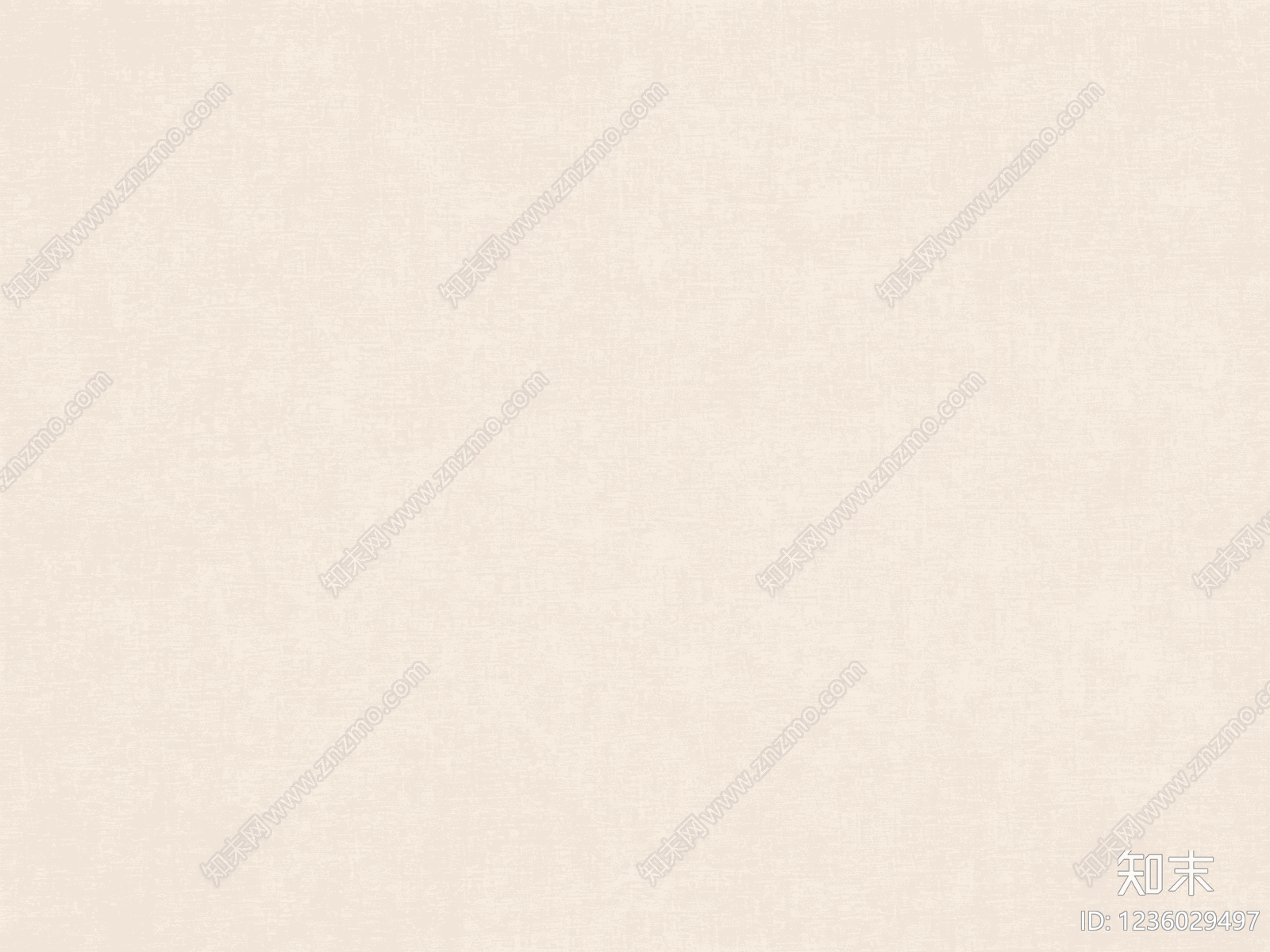 其他壁纸贴图下载【ID:1236029497】