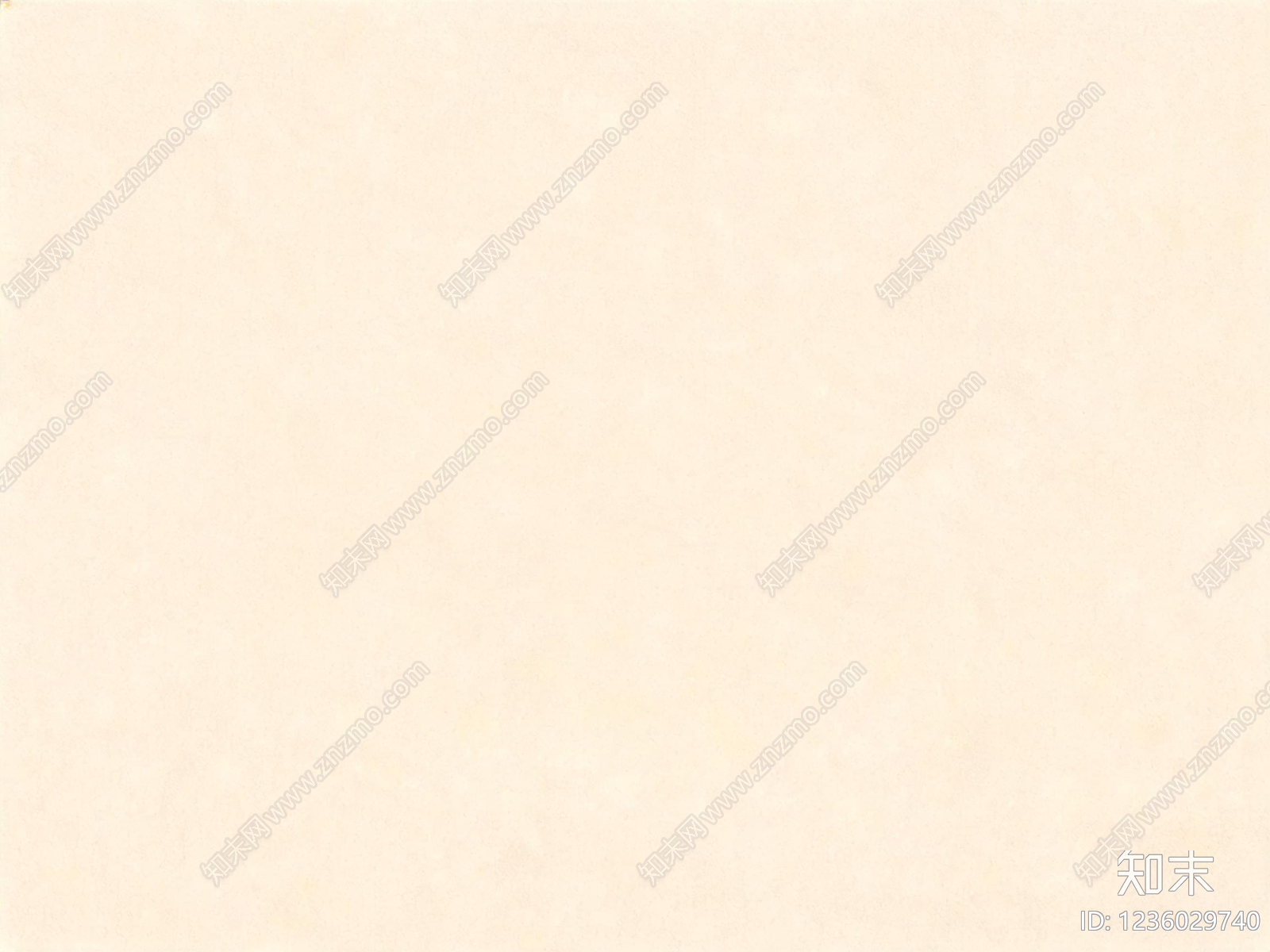其他壁纸贴图下载【ID:1236029740】