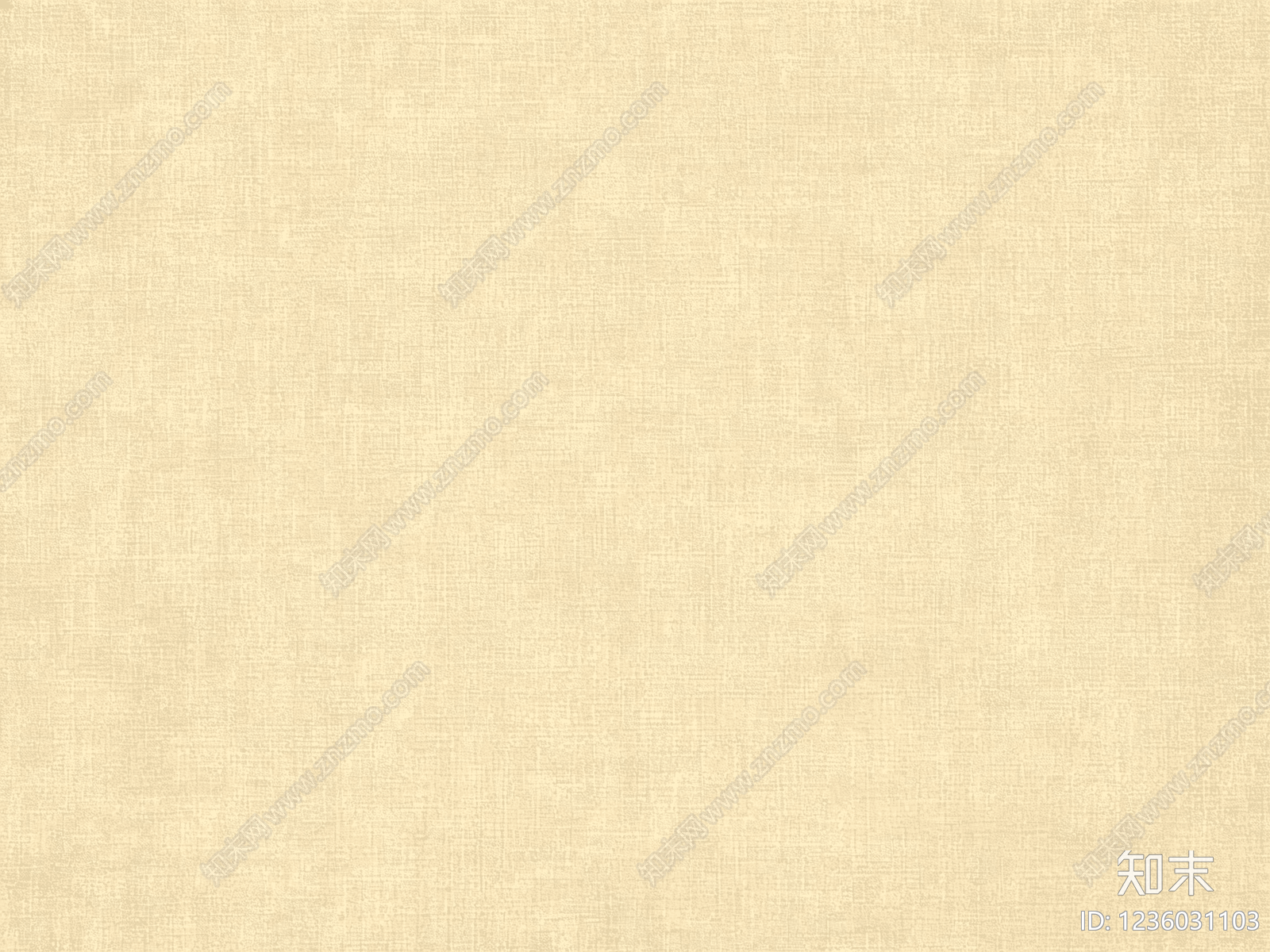 其他壁纸贴图下载【ID:1236031103】