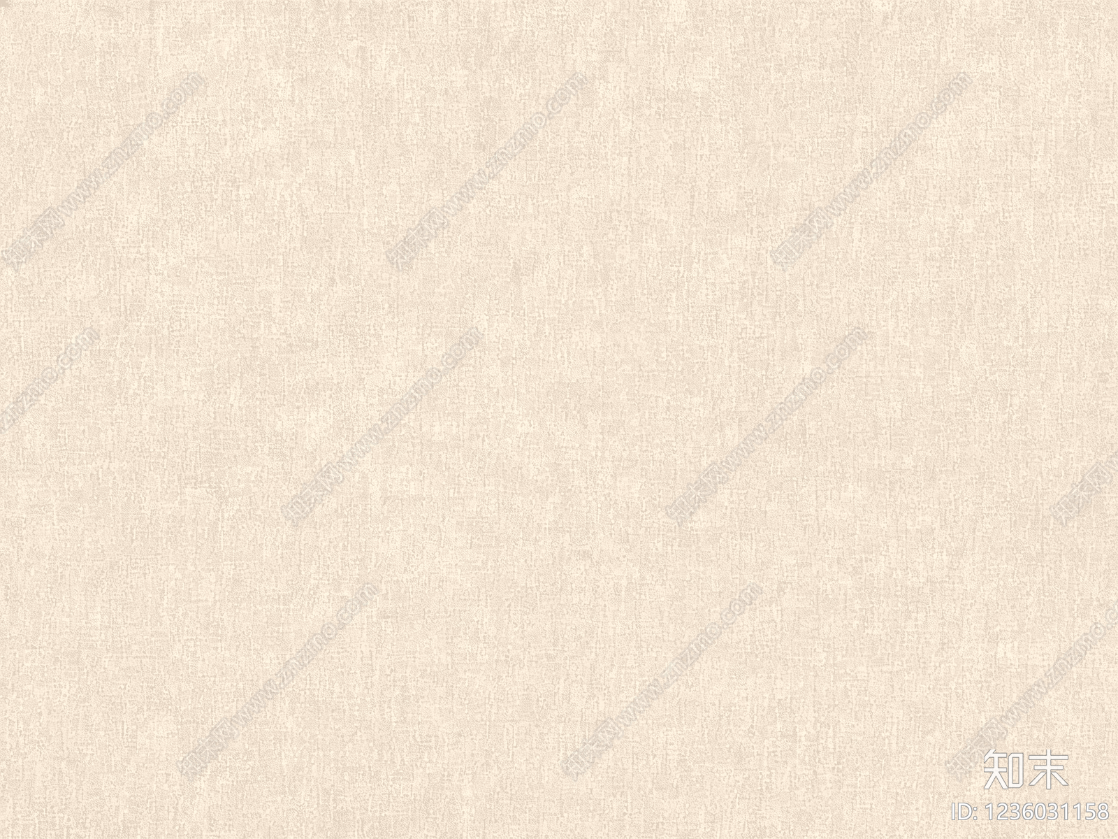 其他壁纸贴图下载【ID:1236031158】