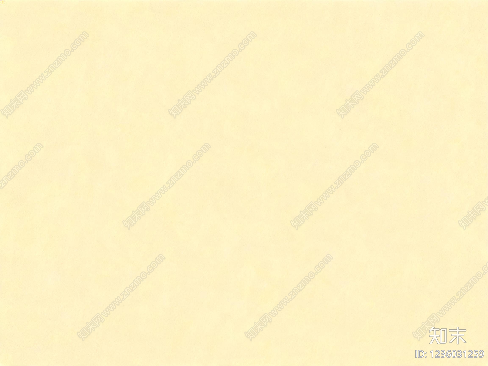 其他壁纸贴图下载【ID:1236031259】