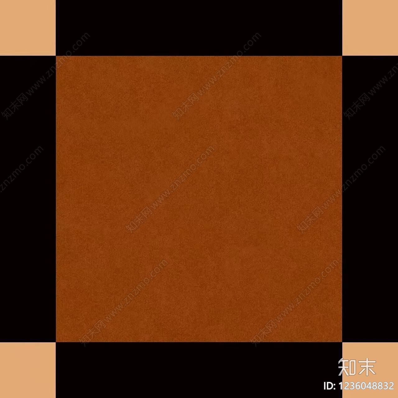 拼花砖高清贴图材质