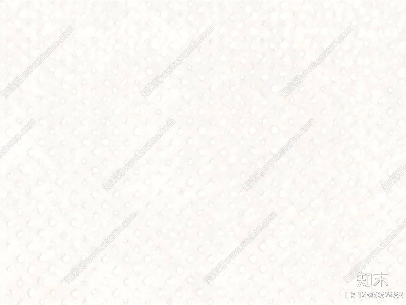 黑白凹凸高清贴图材质