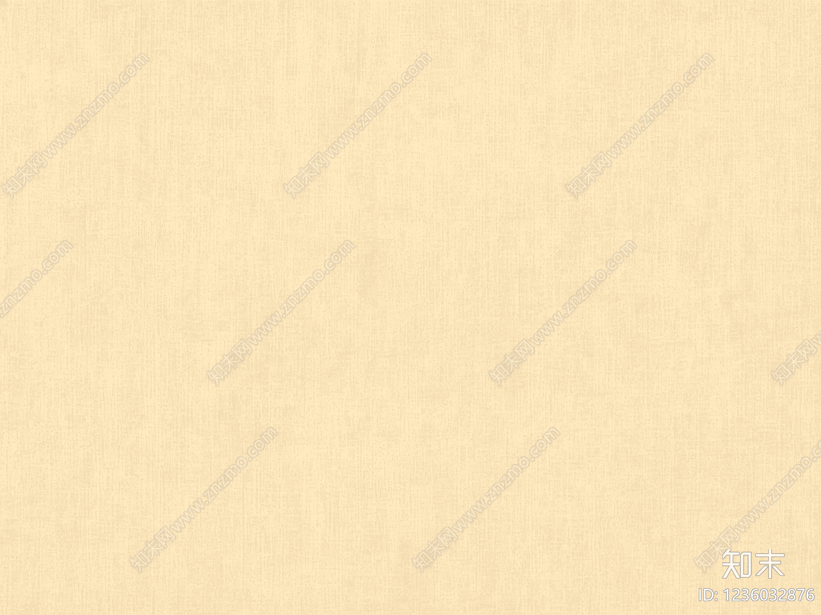 其他壁纸贴图下载【ID:1236032876】