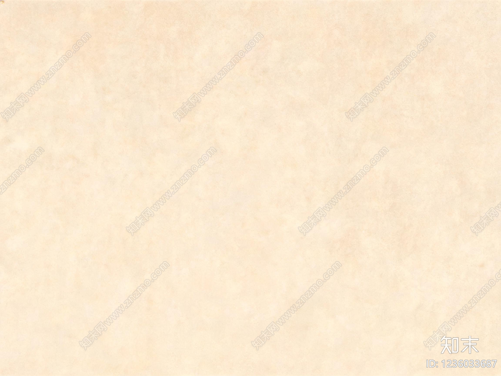 其他壁纸贴图下载【ID:1236033687】