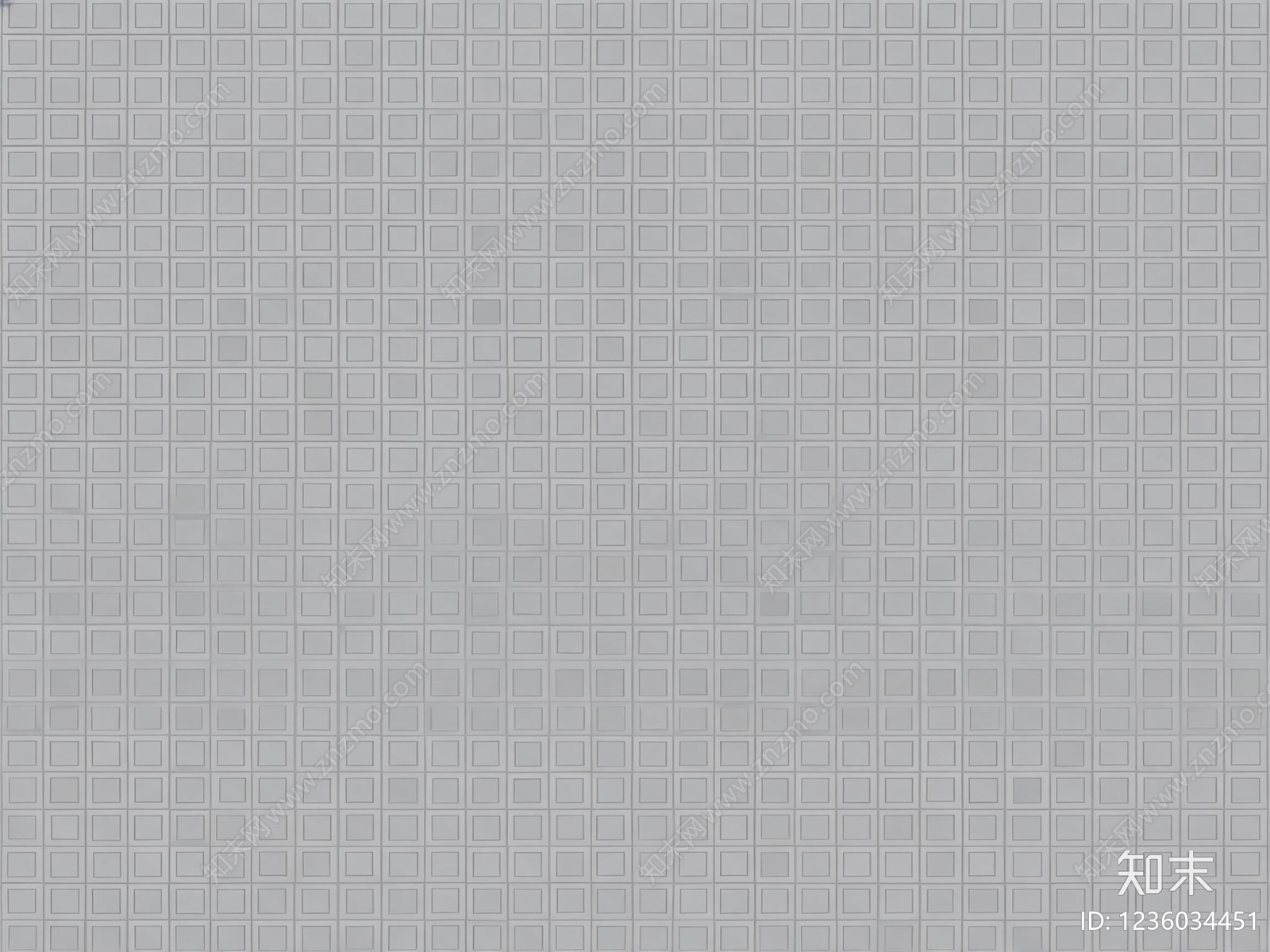 灰色瓷砖高清贴图材质