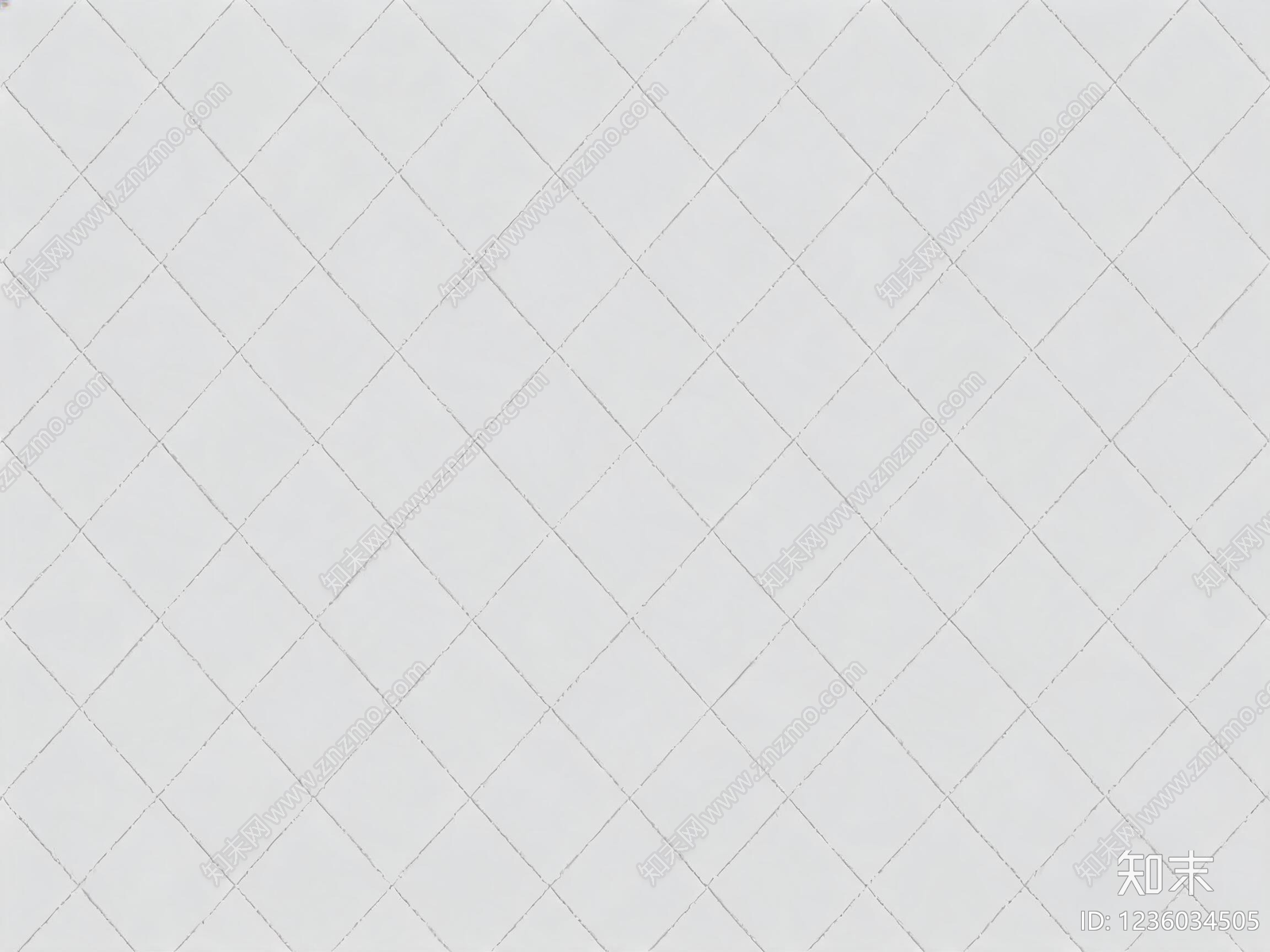 方砖高清贴图材质