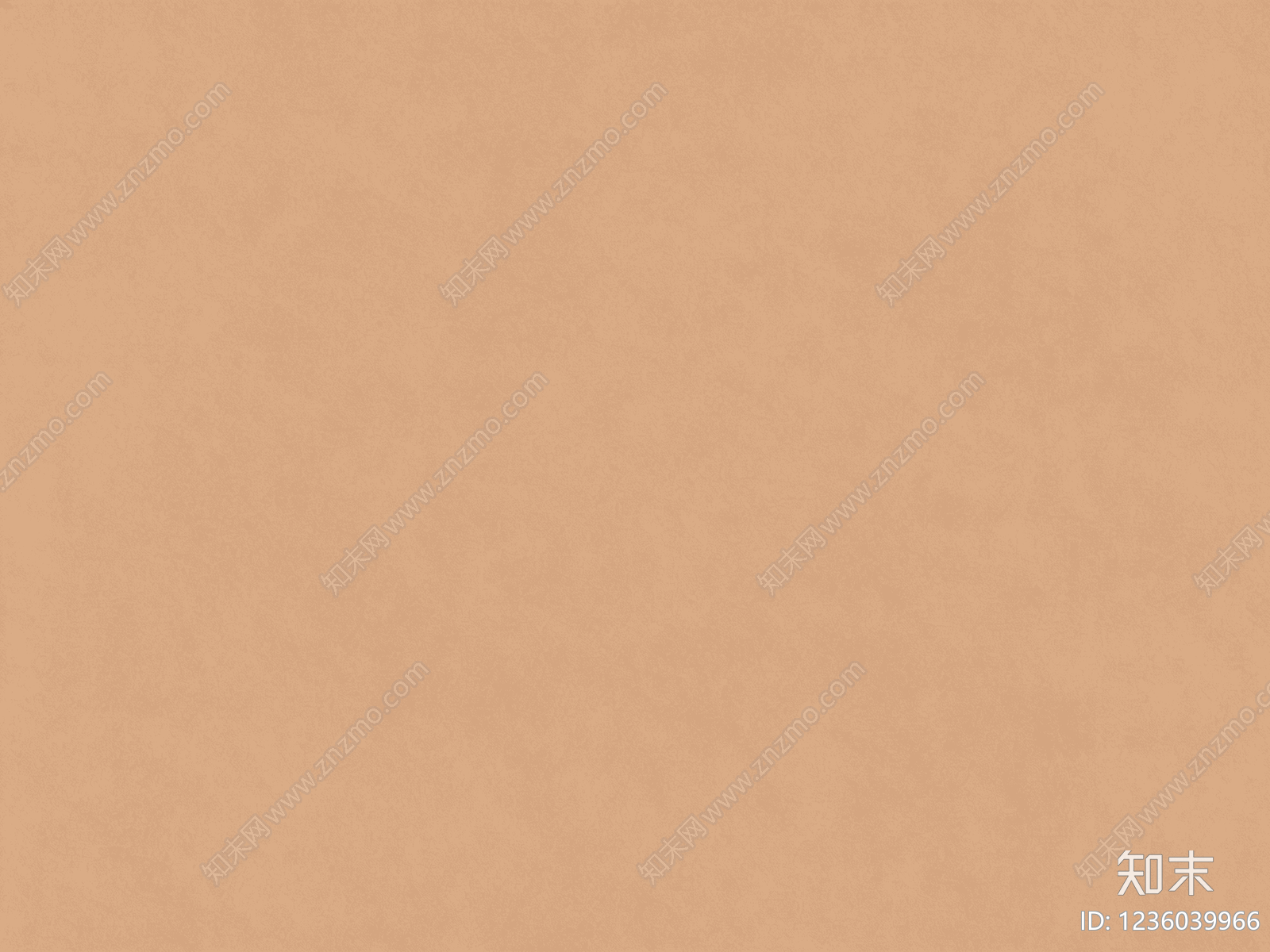彩色涂料高清贴图材质