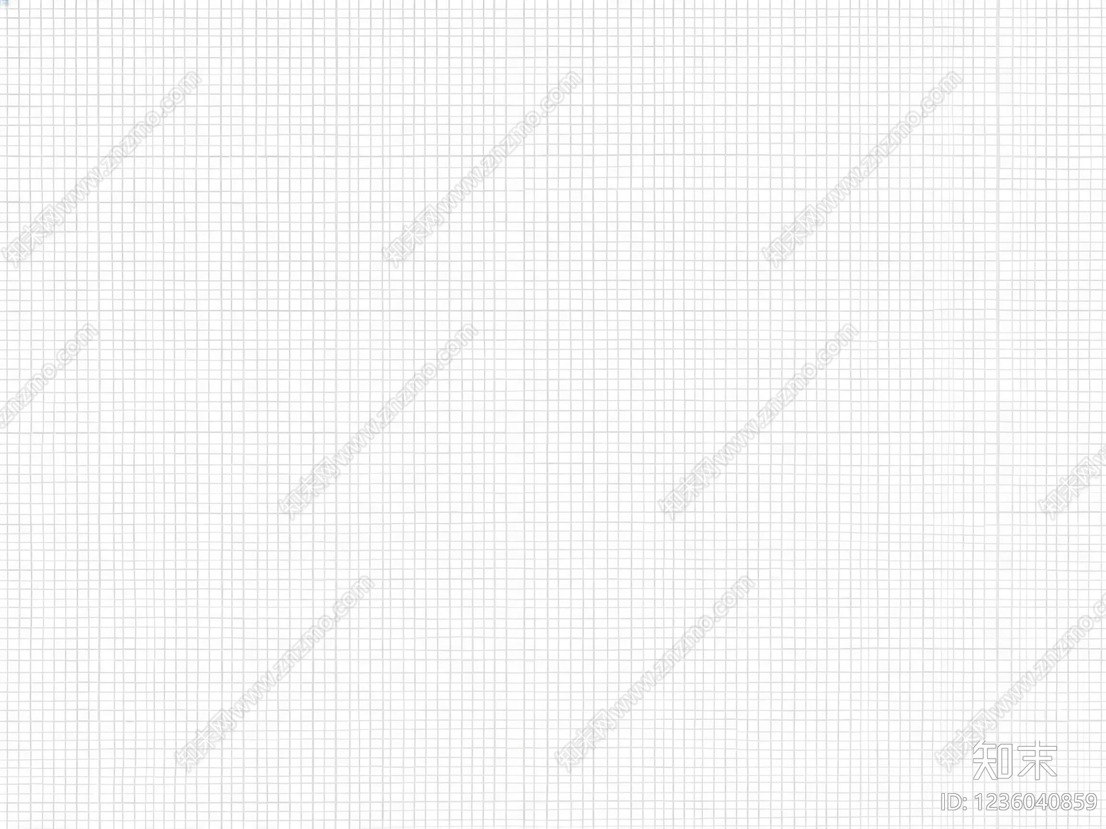 网格布高清贴图材质