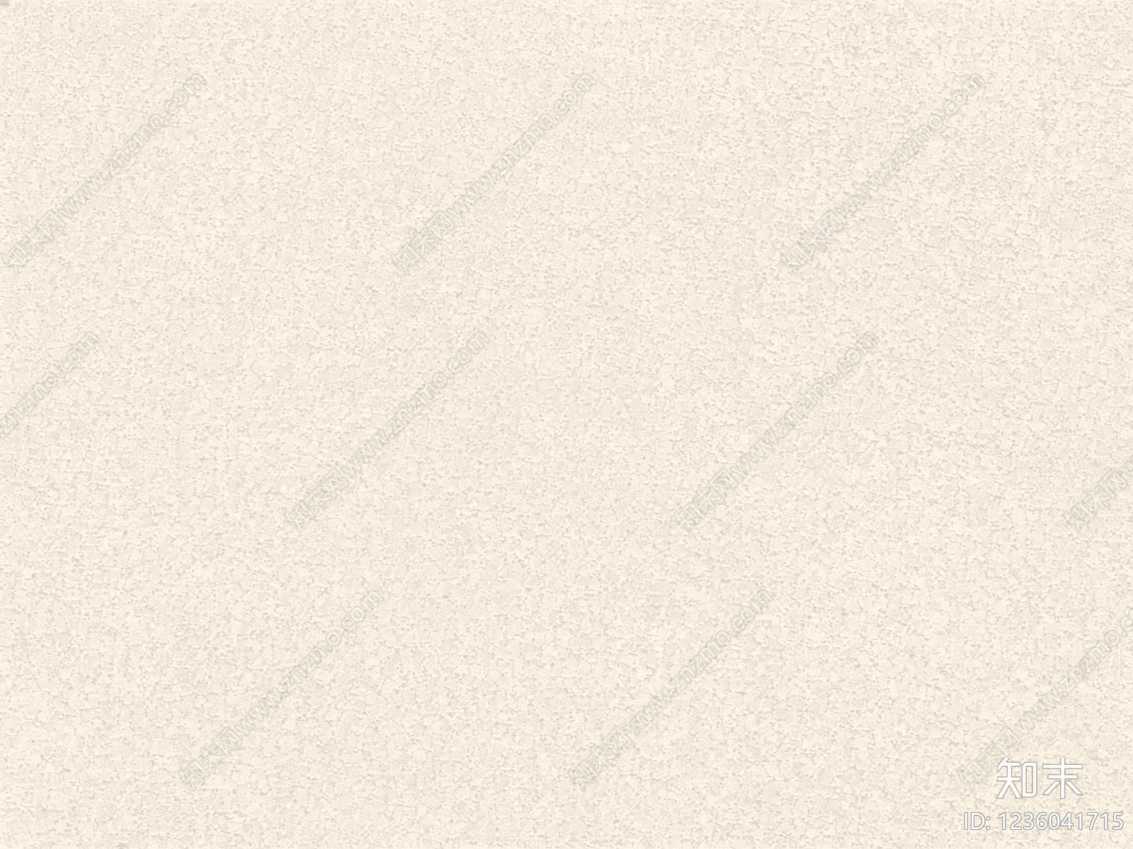 硅藻泥高清贴图材质