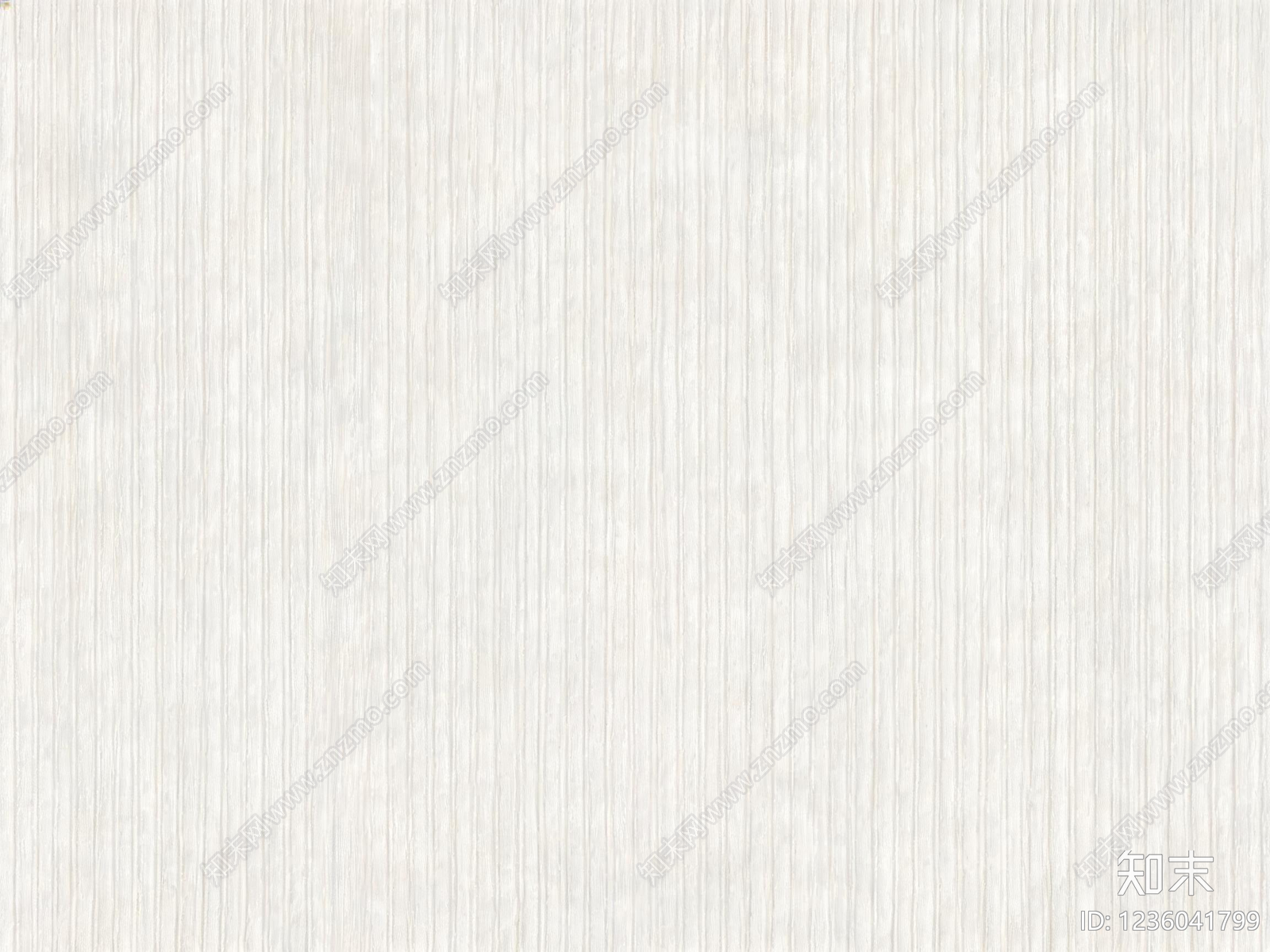 其他壁纸贴图下载【ID:1236041799】