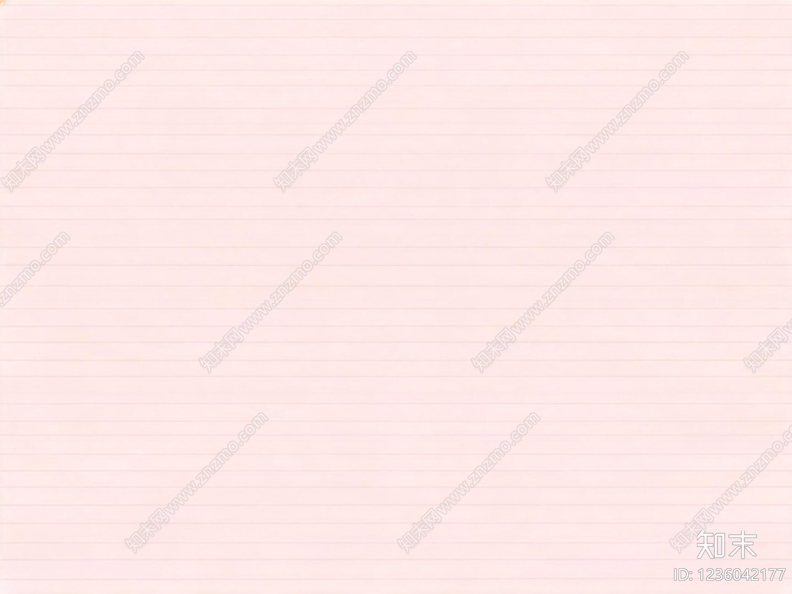 其他壁纸贴图下载【ID:1236042177】