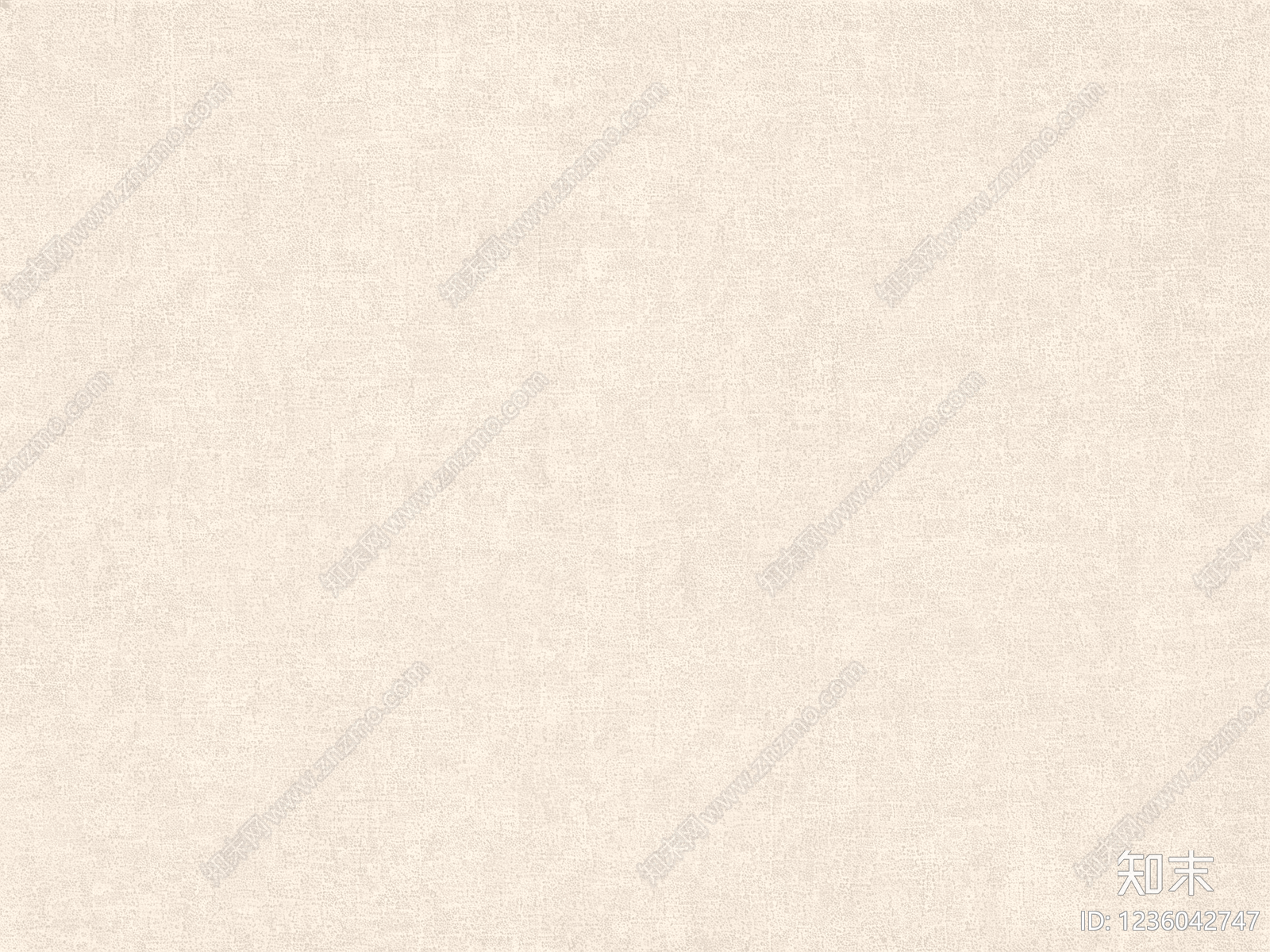 其他壁纸贴图下载【ID:1236042747】