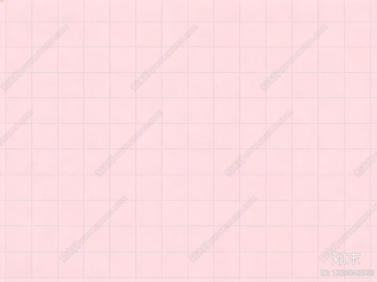 素色瓷砖高清贴图材质