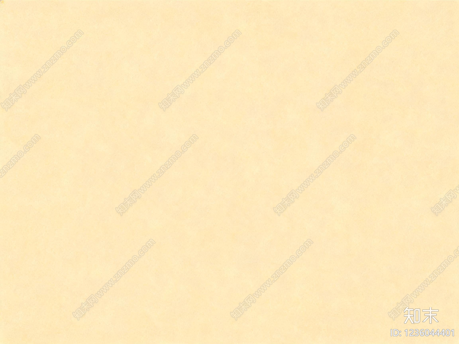 其他壁纸贴图下载【ID:1236044401】