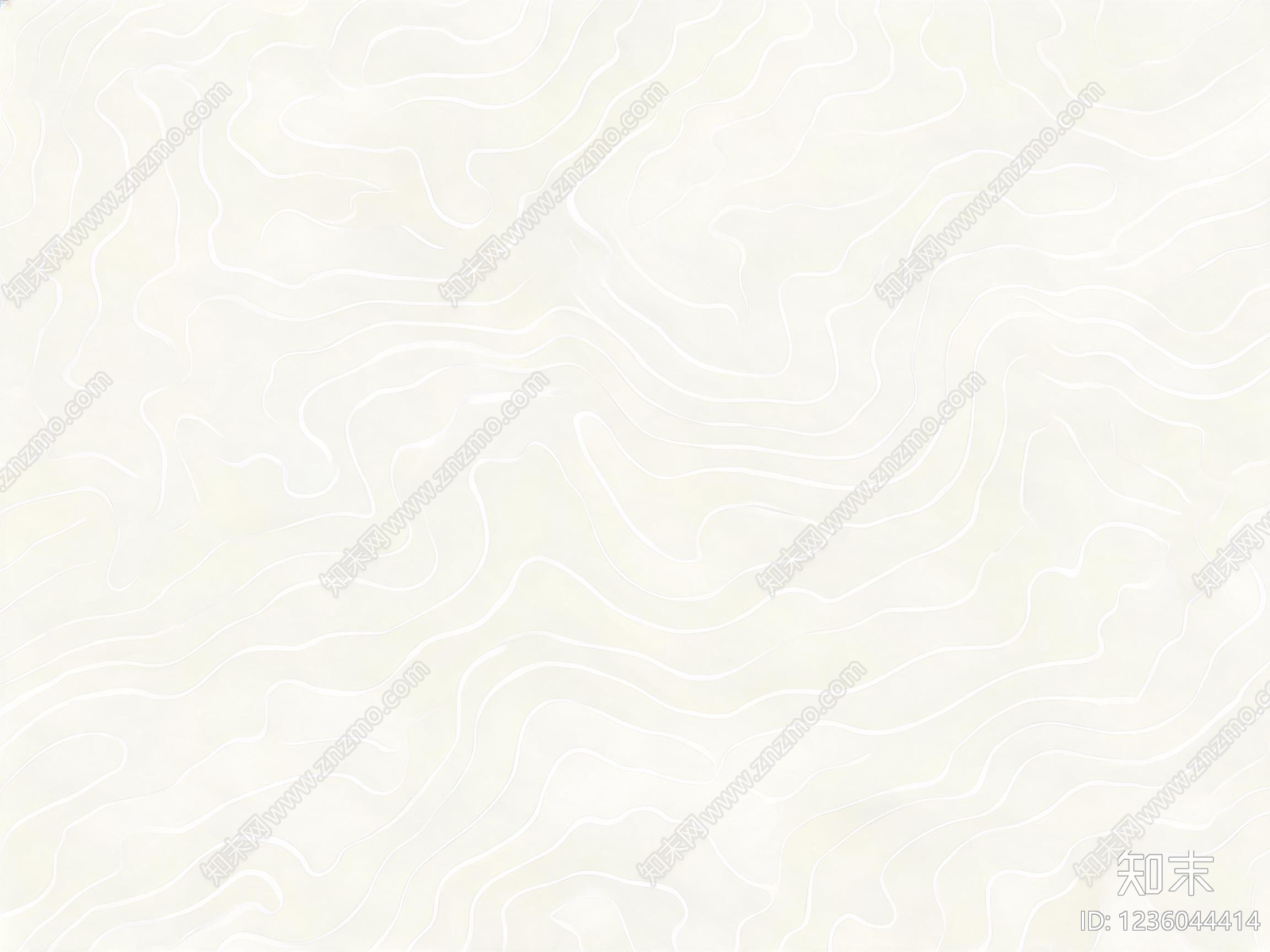 其他壁纸贴图下载【ID:1236044414】