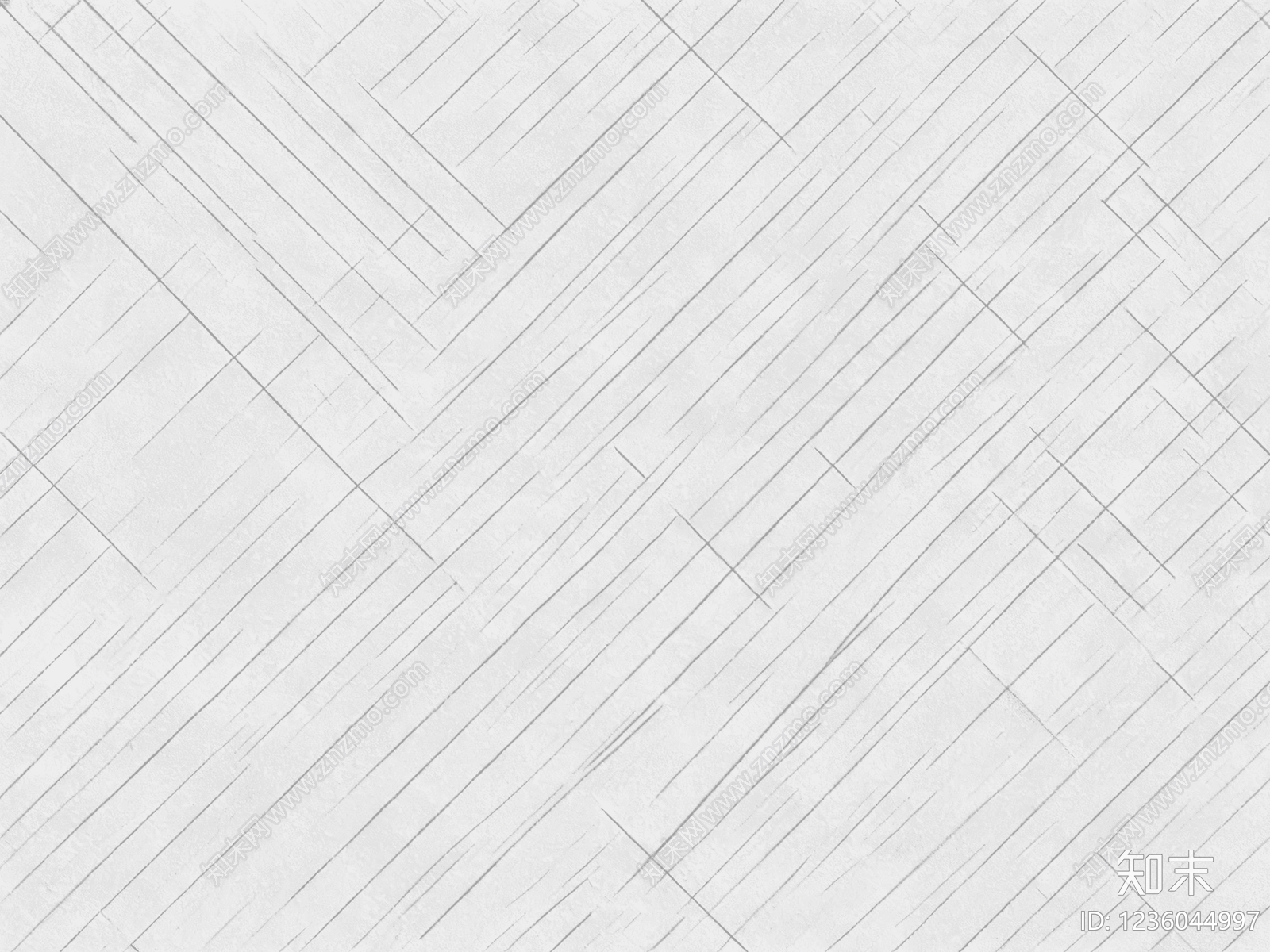 黑白凹凸高清贴图材质