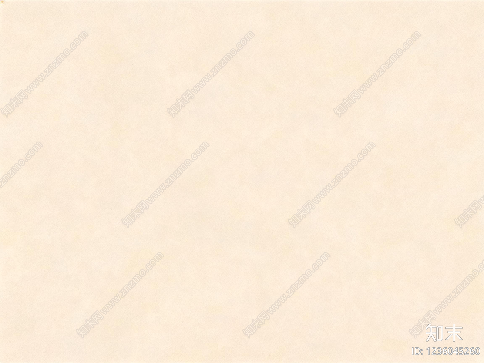 壁纸高清贴图材质