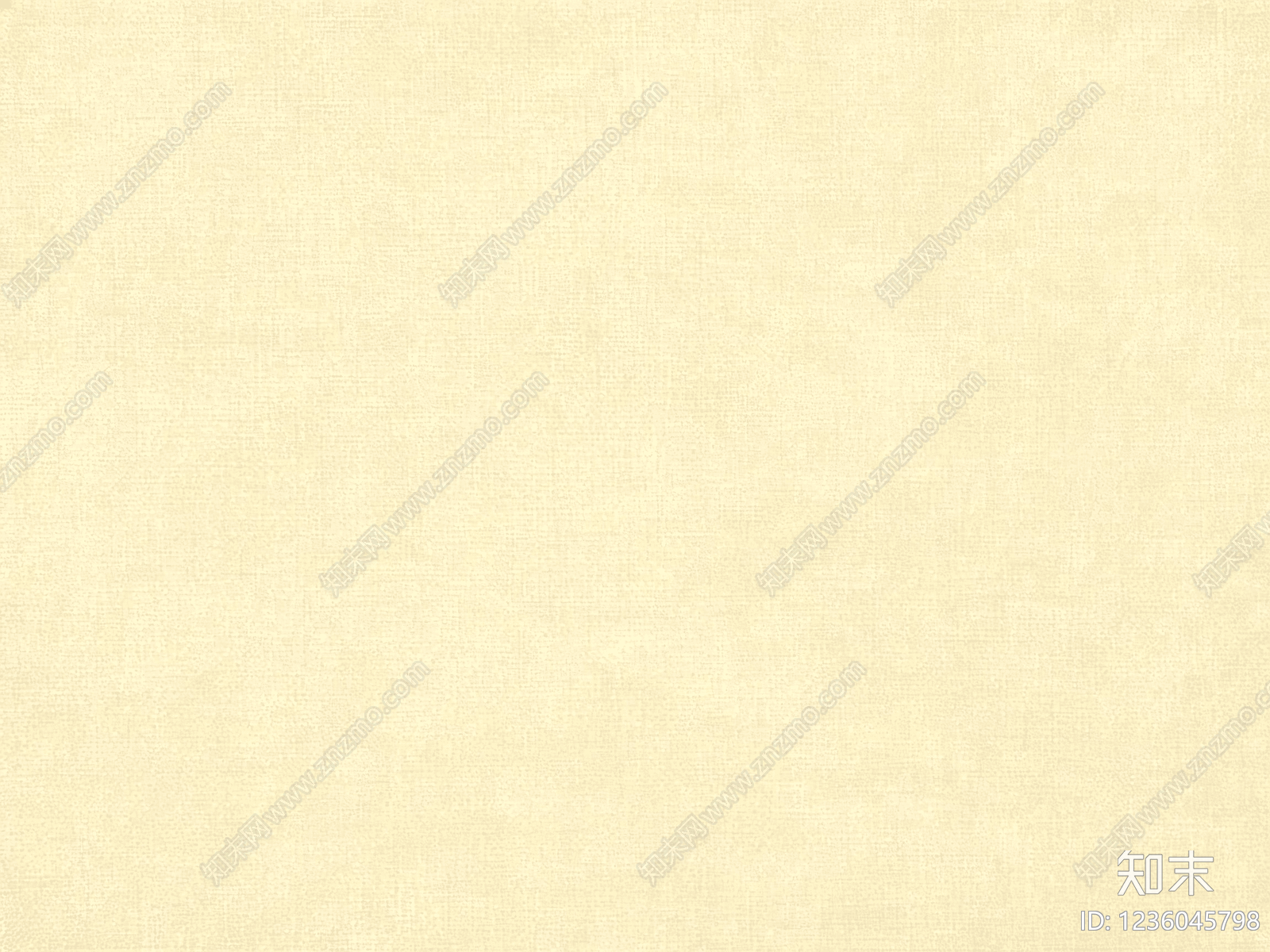 其他壁纸贴图下载【ID:1236045798】
