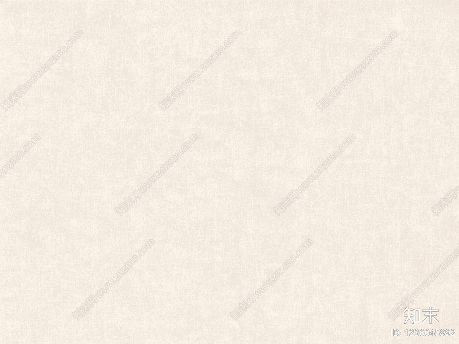 其他壁纸贴图下载【ID:1236045992】