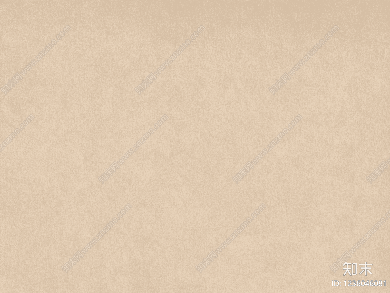 其他壁纸贴图下载【ID:1236046081】