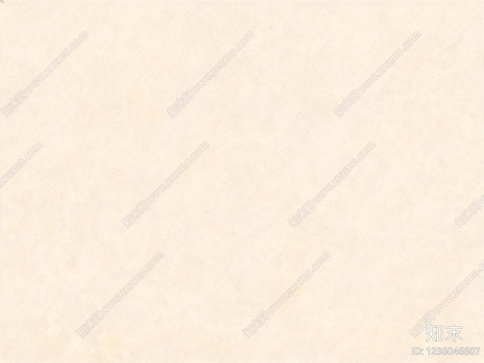 其他壁纸贴图下载【ID:1236046607】