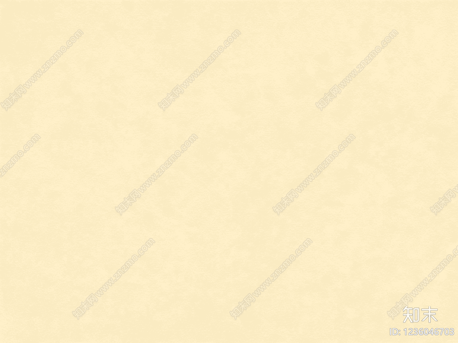 其他壁纸贴图下载【ID:1236046703】