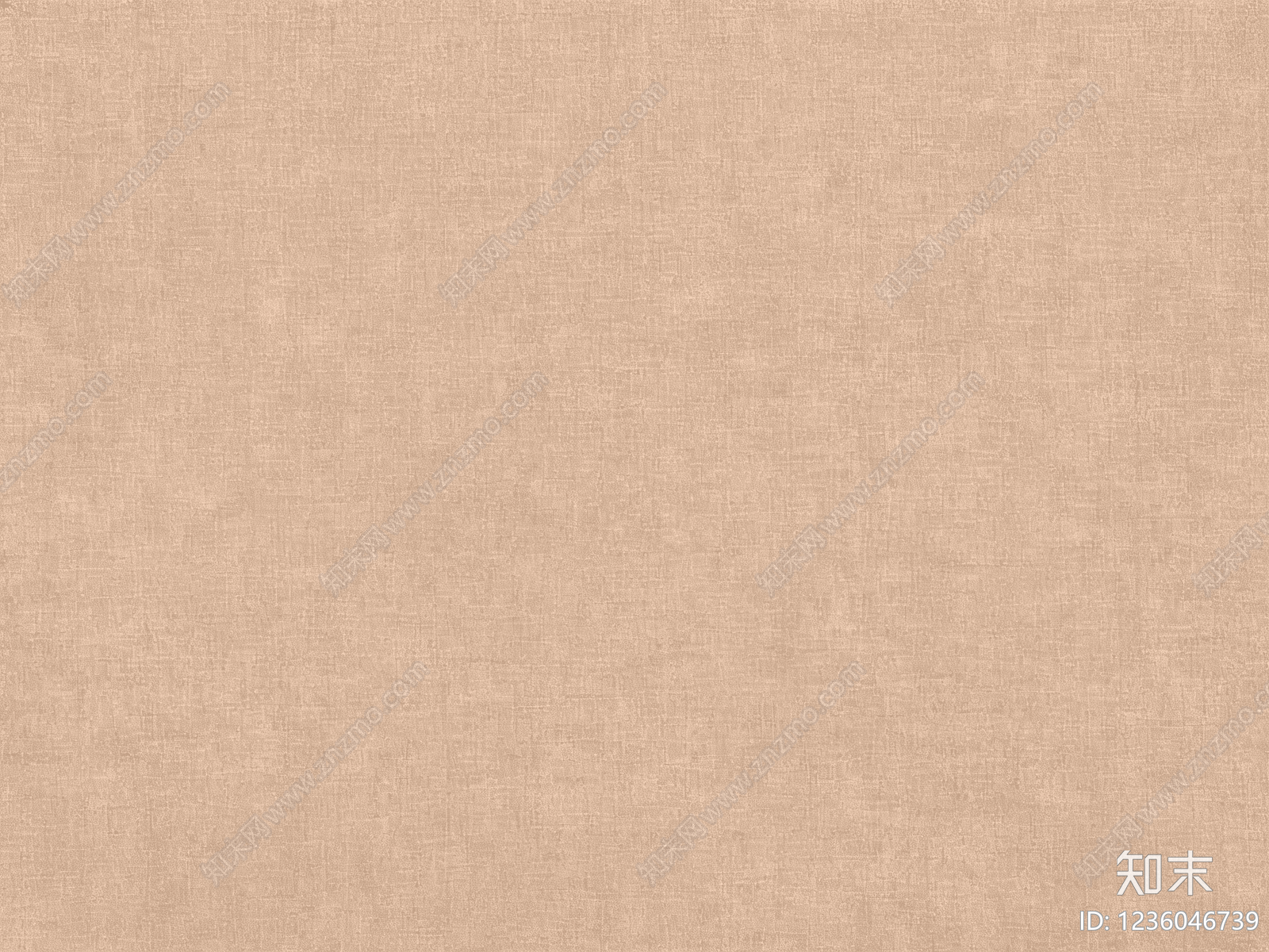 其他壁纸贴图下载【ID:1236046739】