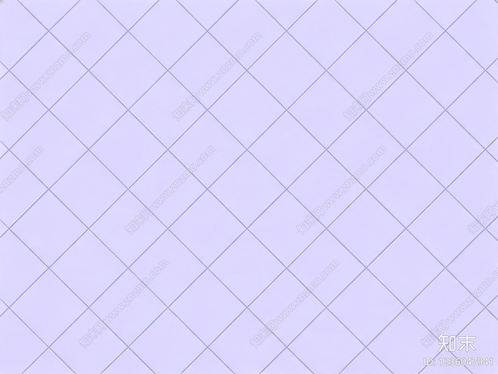 法线高清贴图材质