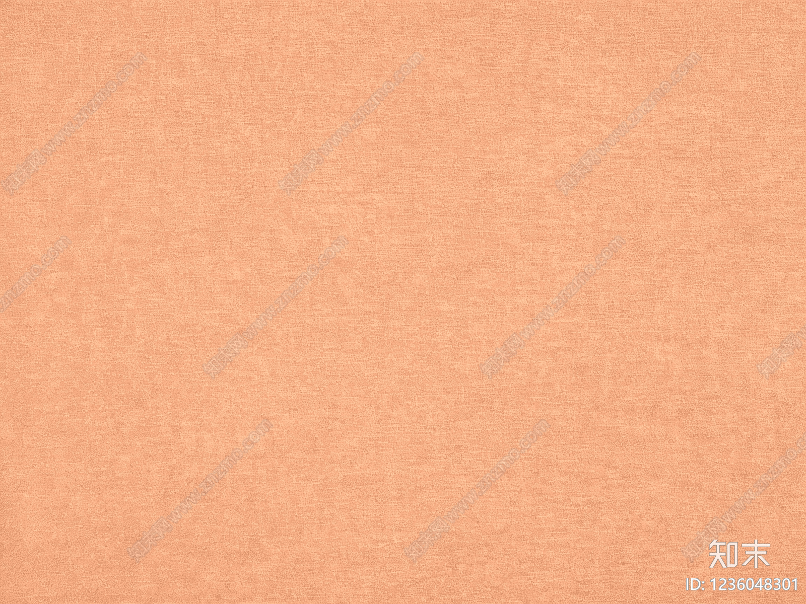 素色布纹贴图下载【ID:1236048301】