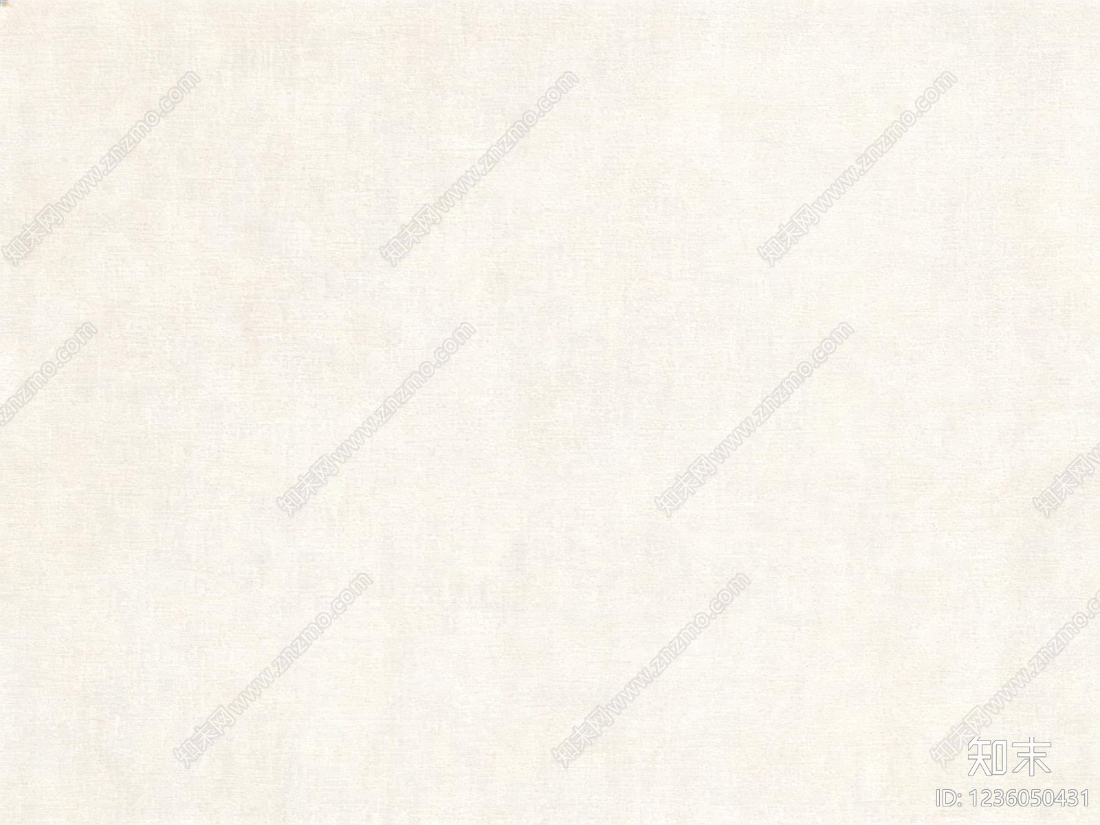 其他壁纸贴图下载【ID:1236050431】