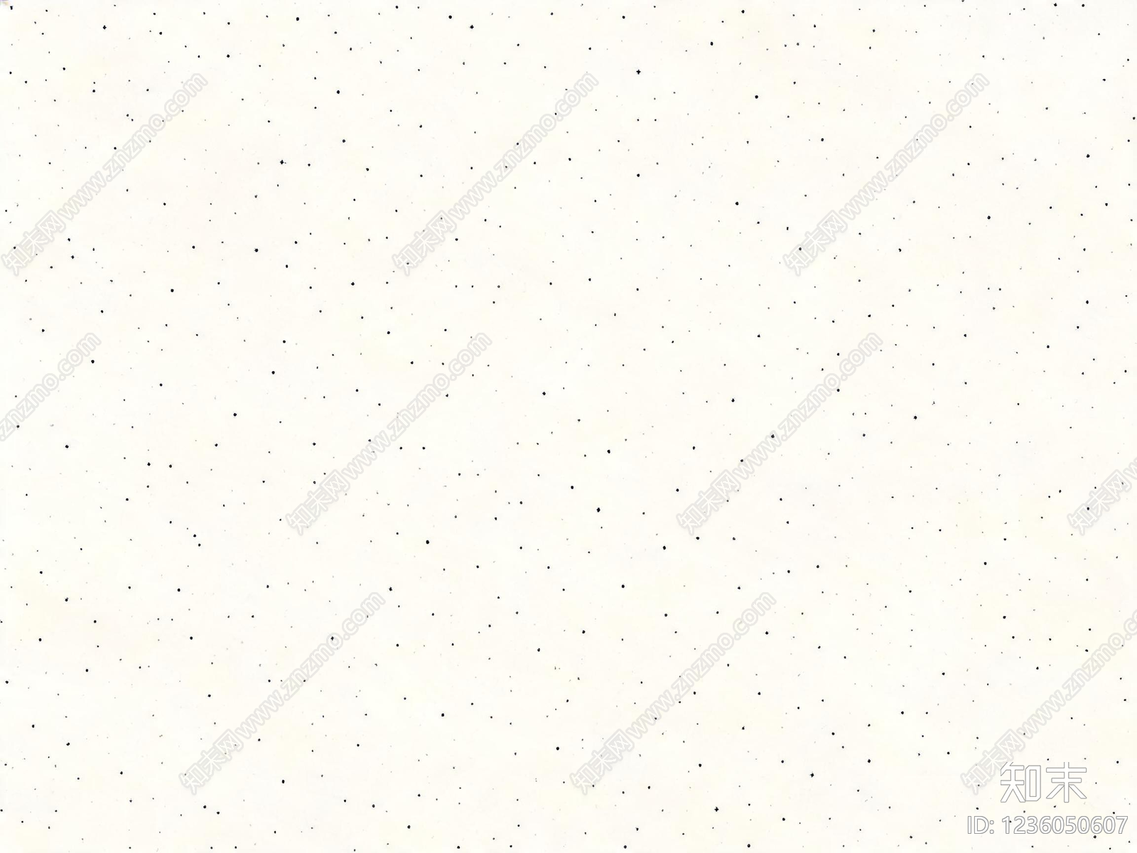杜邦纸高清贴图材质