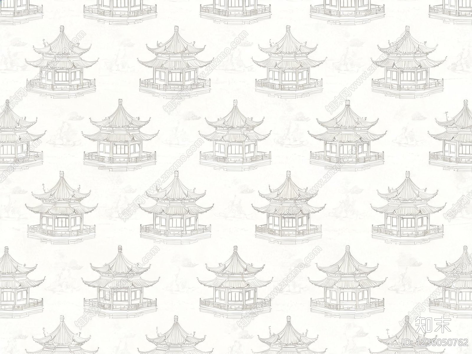 其他壁纸贴图下载【ID:1236050762】
