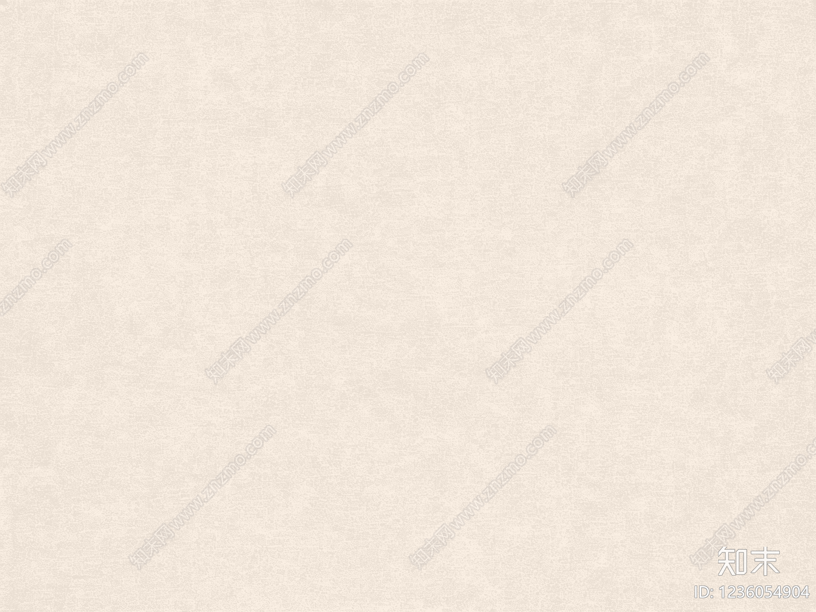 其他壁纸贴图下载【ID:1236054904】