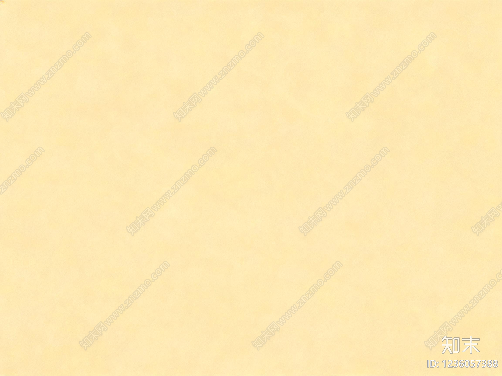 彩色涂料高清贴图材质