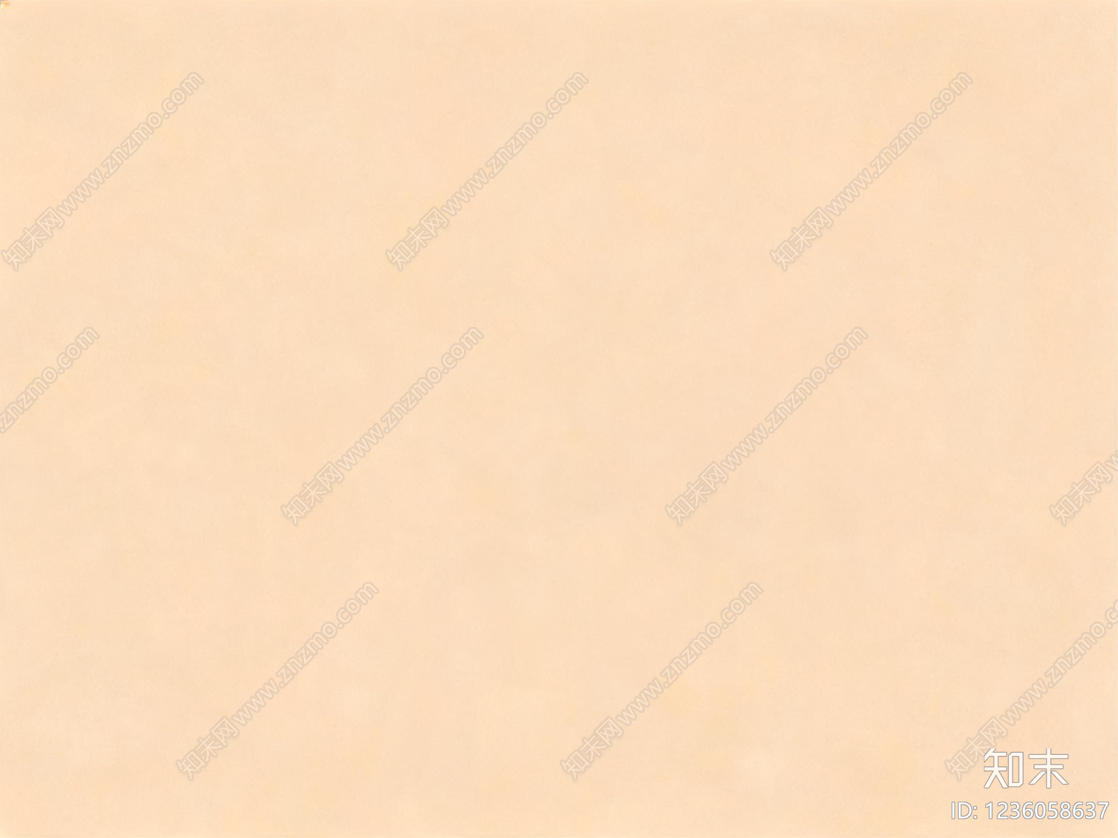 其他壁纸贴图下载【ID:1236058637】