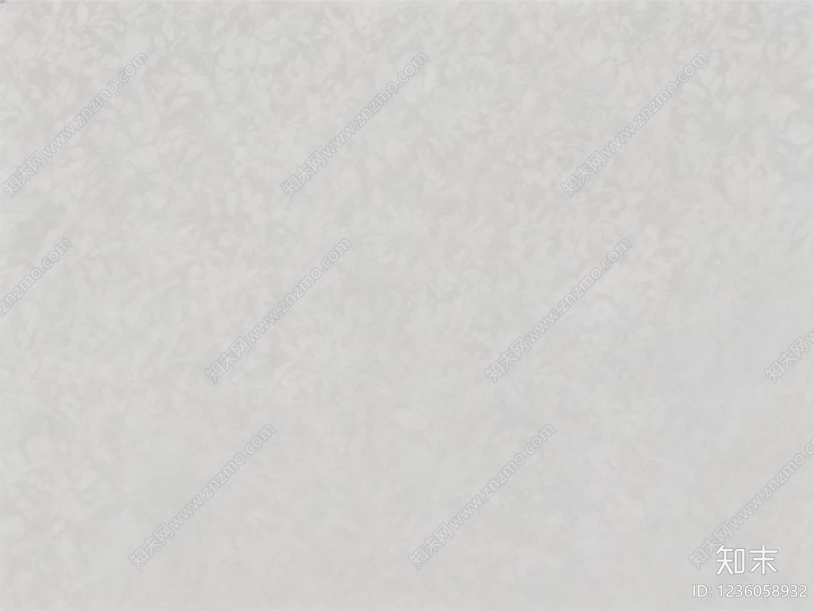 纹理涂料高清贴图材质