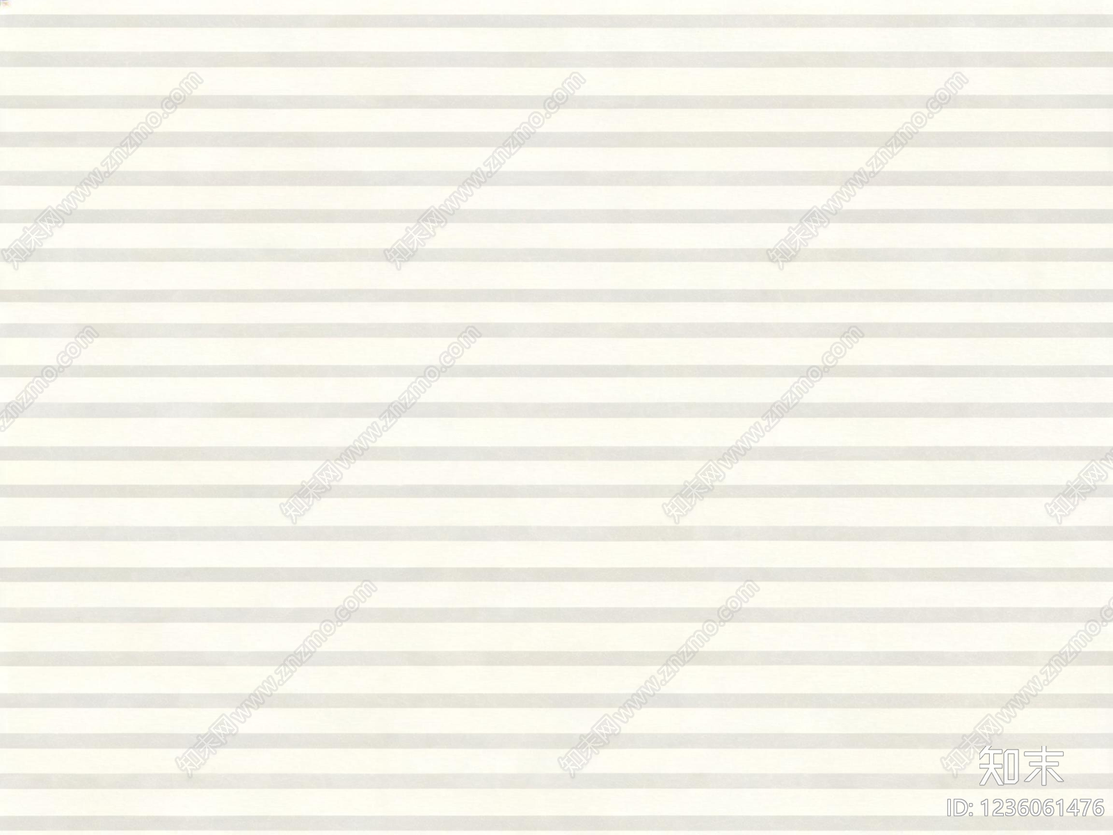 线条纹理高清贴图材质