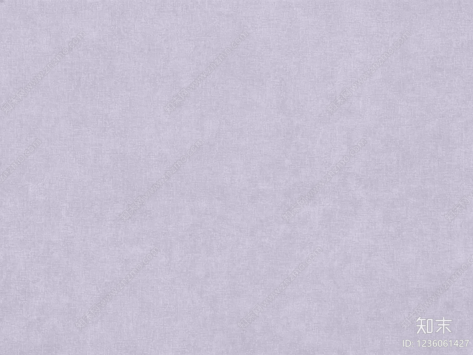 乳胶漆法线高清贴图材质