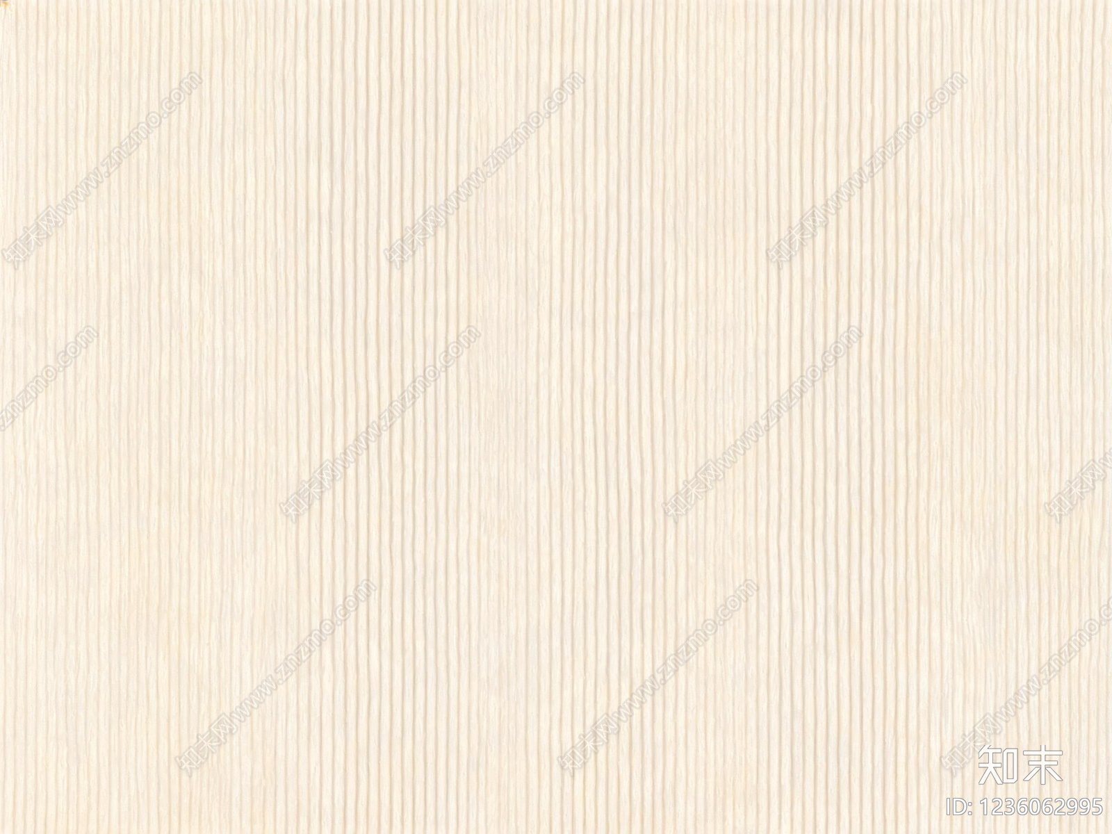 其他壁纸贴图下载【ID:1236062995】