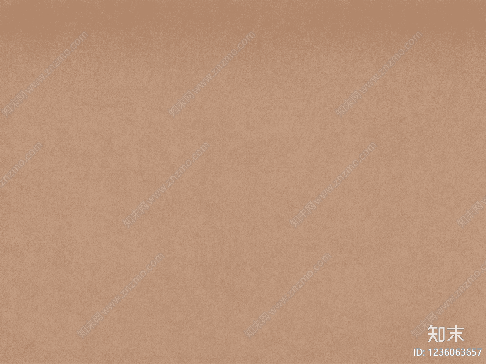 彩色涂料高清贴图材质