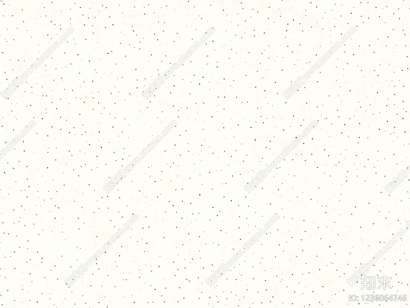灯膜/灯罩高清贴图材质