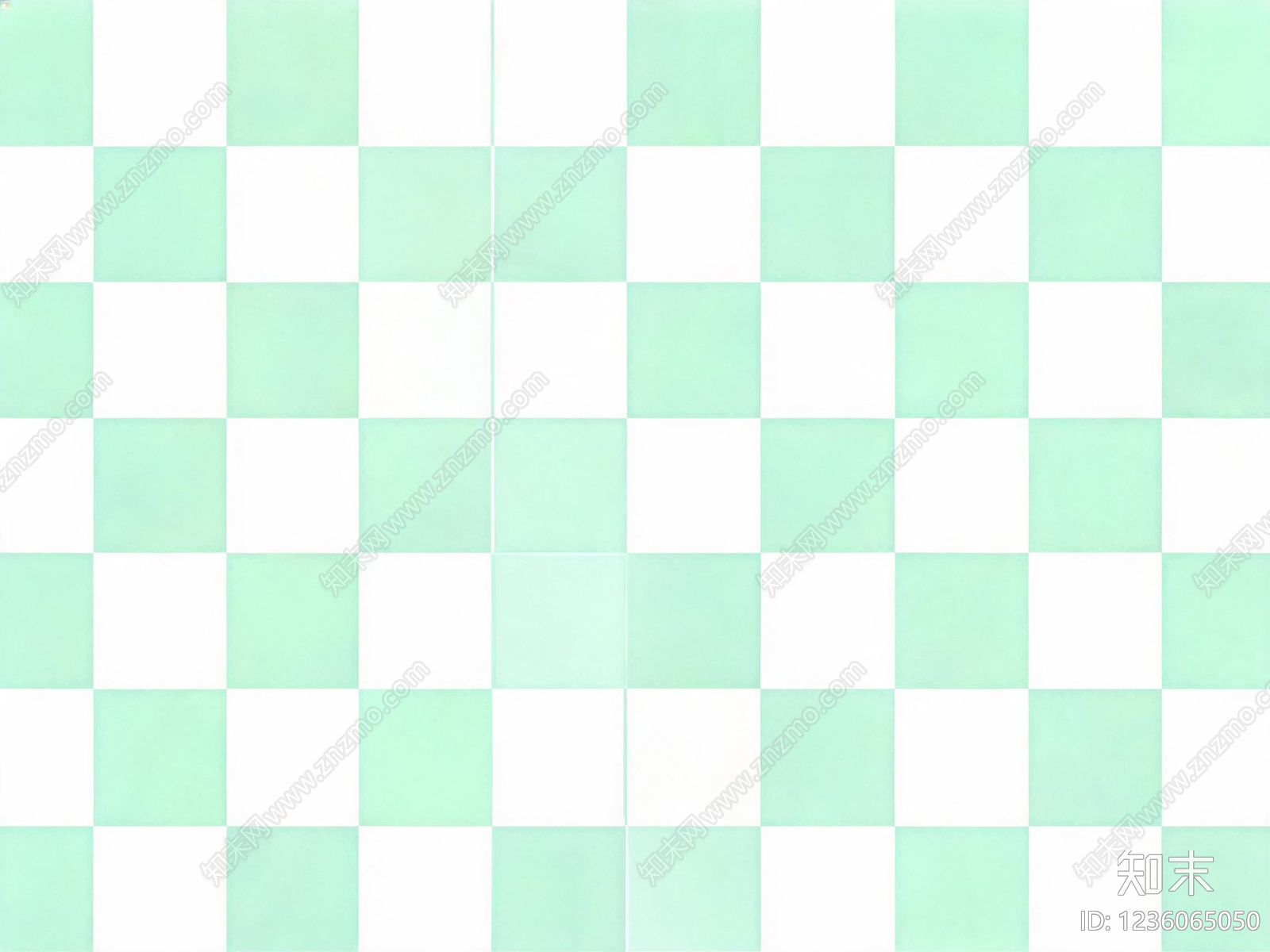 方砖高清贴图材质