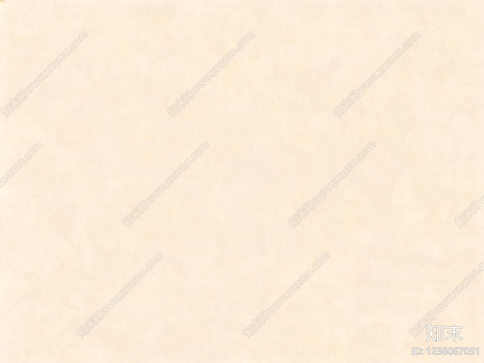 其他壁纸贴图下载【ID:1236067051】