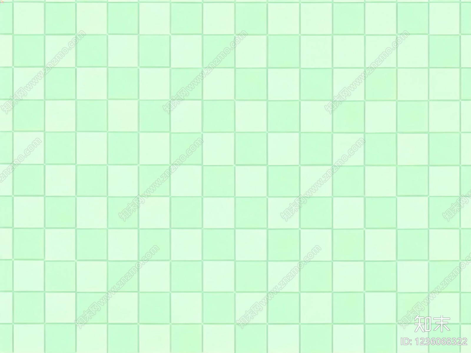 方砖高清贴图材质