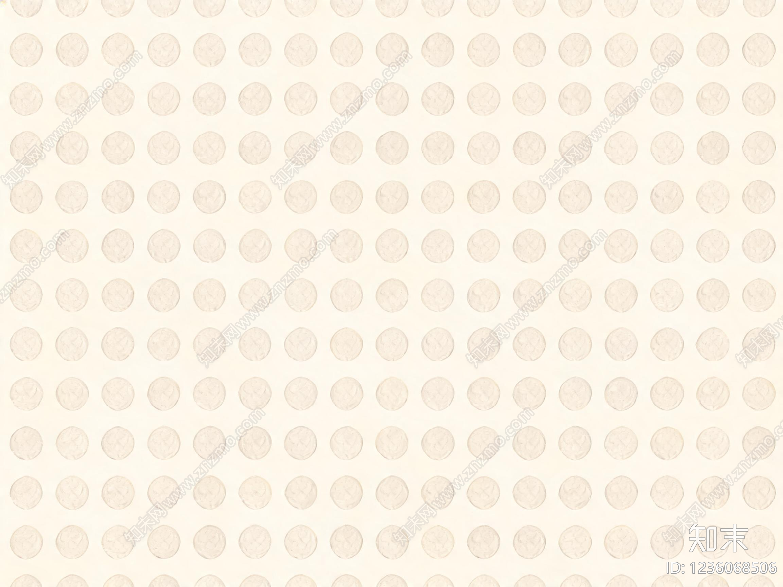 杜邦纸高清贴图材质